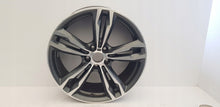Load image into Gallery viewer, 1x Alufelge 19 Zoll 8.0" 5x112 7849120 BMW F39 X1 F48 Rim Wheel FEL5269759342ve