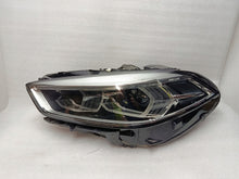 Load image into Gallery viewer, Frontscheinwerfer BMW 1 F40 9482812-07 9482811-07 LED Ein Satz Headlight SCH2327122550ck
