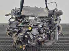 Laden Sie das Bild in den Galerie-Viewer, Motor Ford Focus III UFDB 2.0 TDCI 140PS 103kW 2010 Diesel Engine Komplett MOT4204478750du