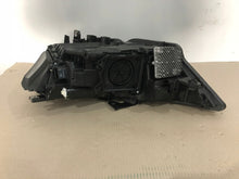 Load image into Gallery viewer, Frontscheinwerfer Audi A6 C8 4K0941034 LED Rechts Scheinwerfer Headlight SCH2903381523dn