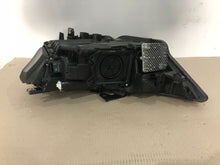 Load image into Gallery viewer, Frontscheinwerfer Audi A6 C8 4K0941034 LED Rechts Scheinwerfer Headlight