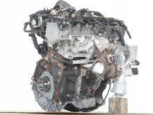 Laden Sie das Bild in den Galerie-Viewer, Motor Audi A4 B8 CJEB 1.8 TSI 170PS 125kW 104TKm Benzin Engine Komplett