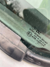 Load image into Gallery viewer, Tür Mercedes-Benz Citan W415 Vorne Links Door Porta Porte