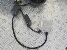 Load image into Gallery viewer, Frontscheinwerfer VW T5 7E1941016H Ein Satz Scheinwerfer Headlight SCH3222646209gw
