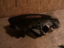 Load image into Gallery viewer, Frontscheinwerfer VW Id.4 11B941036H LED Rechts Scheinwerfer Headlight SCH1072690392dl