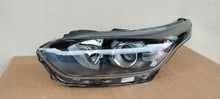 Laden Sie das Bild in den Galerie-Viewer, Frontscheinwerfer Kia Ceed 92101J7051 Links Scheinwerfer Headlight