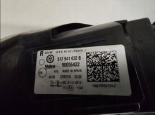 Load image into Gallery viewer, Frontscheinwerfer VW Golf VII Sportsvan 517941032B 90056422 Xenon Rechts SCH5899027359ce