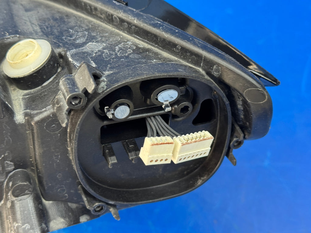 Frontscheinwerfer BMW G21 G20 9481708 Laser Rechts Scheinwerfer Headlight SCH1094341417zb