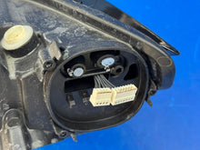 Load image into Gallery viewer, Frontscheinwerfer BMW G21 G20 9481708 Laser Rechts Scheinwerfer Headlight SCH1094341417zb