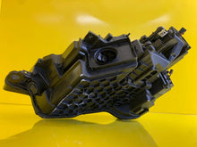 Laden Sie das Bild in den Galerie-Viewer, Frontscheinwerfer Audi E-Tron 4KE941040D LED Rechts Scheinwerfer Headlight