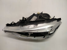 Laden Sie das Bild in den Galerie-Viewer, Frontscheinwerfer BMW F30 Full LED Links Scheinwerfer Headlight SCH2171346583uq