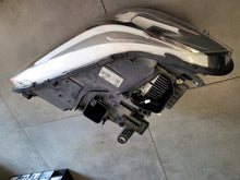 Laden Sie das Bild in den Galerie-Viewer, Frontscheinwerfer BMW X1 F48 90146782 Full LED Rechts Scheinwerfer Headlight SCH5658475952sa