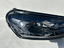 Laden Sie das Bild in den Galerie-Viewer, Frontscheinwerfer Skoda Fabia IV 6V0941016B Rechts Scheinwerfer Headlight SCH3382181573fz