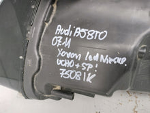 Load image into Gallery viewer, Frontscheinwerfer Audi A5 8T0941004AK Xenon Rechts Scheinwerfer Headlight