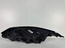 Laden Sie das Bild in den Galerie-Viewer, Frontscheinwerfer Opel Astra K 39055746 Rechts Scheinwerfer Headlight SCH9738677547kk