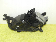 Load image into Gallery viewer, Frontscheinwerfer VW T-Roc 2GA941036AR Full LED Rechts Scheinwerfer Headlight SCH9770417543ec