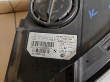 Laden Sie das Bild in den Galerie-Viewer, Frontscheinwerfer BMW 5 F07 7199613-22 Xenon Links Scheinwerfer Headlight