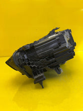 Load image into Gallery viewer, Frontscheinwerfer BMW X5 G05 5A5D2E4-05 LED Rechts Scheinwerfer Headlight SCH4356466509jk