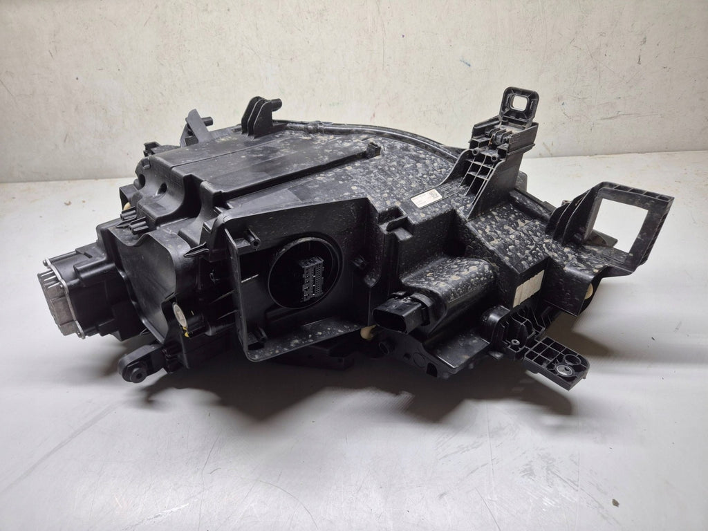Frontscheinwerfer VW Id.5 Id.4 11B941036F Rechts Scheinwerfer Headlight SCH2412068296do