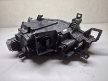 Laden Sie das Bild in den Galerie-Viewer, Frontscheinwerfer VW Id.5 Id.4 11B941036F Rechts Scheinwerfer Headlight SCH2412068296do