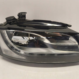 Frontscheinwerfer Audi A5 8T0941004AK Xenon Rechts Scheinwerfer Headlight SCH9990422443ef
