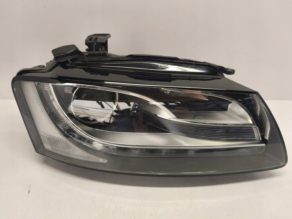 Frontscheinwerfer Audi A5 8T0941004AK Xenon Rechts Scheinwerfer Headlight SCH9990422443ef