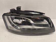 Laden Sie das Bild in den Galerie-Viewer, Frontscheinwerfer Audi A5 8T0941004AK Xenon Rechts Scheinwerfer Headlight SCH9990422443ef
