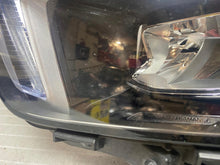 Laden Sie das Bild in den Galerie-Viewer, Frontscheinwerfer Mercedes-Benz W177 A1779064703 LED Links Headlight SCH7000621399ps