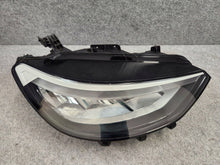 Load image into Gallery viewer, Frontscheinwerfer VW Id.3 10B941006C LED Rechts Scheinwerfer Headlight SCH7452930098lc