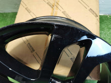 Laden Sie das Bild in den Galerie-Viewer, 1x Alufelge 21 Zoll K8D2-1007-SA Land Rover Sport Discovery Evoque L551 Ii FEL4402002079dn