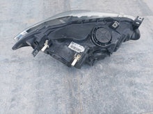 Laden Sie das Bild in den Galerie-Viewer, Frontscheinwerfer BMW F22 F23 7304473 Links Scheinwerfer Headlight SCH3718069155ua