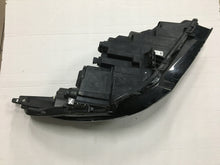 Laden Sie das Bild in den Galerie-Viewer, Frontscheinwerfer Opel Astra K 39081892 LED Links Scheinwerfer Headlight SCH1719961449jh