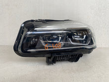 Laden Sie das Bild in den Galerie-Viewer, Frontscheinwerfer BMW 2 F45 F46 5A017B5 Links Scheinwerfer Headlight SCH8831906230zo