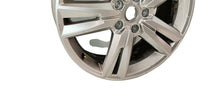 Load image into Gallery viewer, 1x Alufelge 18 Zoll 7.0" 5x112 45ET Matt Graphit 575601025AD Mg Ateca Rim Wheel FEL9381078842tz