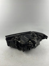 Laden Sie das Bild in den Galerie-Viewer, Frontscheinwerfer BMW 5 G31 G30 8492836-01 LED Rechts Scheinwerfer Headlight SCH4889753575xl