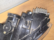 Laden Sie das Bild in den Galerie-Viewer, Frontscheinwerfer Seat Ateca 576941007F Full LED Links Scheinwerfer Headlight