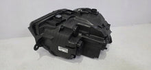 Load image into Gallery viewer, Frontscheinwerfer VW T6 7E1941005G Links Scheinwerfer Headlight SCH1004465131dc