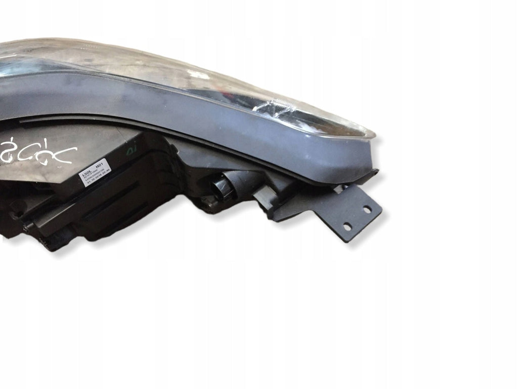 Frontscheinwerfer Kia Sportage IV 92101F1500 Links Scheinwerfer Headlight SCH8553072333ej