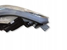 Laden Sie das Bild in den Galerie-Viewer, Frontscheinwerfer Kia Sportage IV 92101F1500 Links Scheinwerfer Headlight SCH8553072333ej
