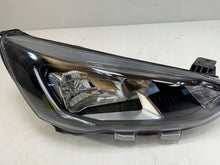 Load image into Gallery viewer, Frontscheinwerfer Ford Focus LED Rechts Scheinwerfer Headlight SCH5517752295ap