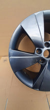 Laden Sie das Bild in den Galerie-Viewer, 1x Alufelge 17 Zoll 7.0&quot; 5x112 40ET 3V0601025AJ Skoda Superb Iii Rim Wheel