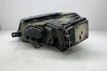 Load image into Gallery viewer, Frontscheinwerfer VW Passat Variant 3C0941754G 893126653C0941754G Rechts SCH7549241538bb