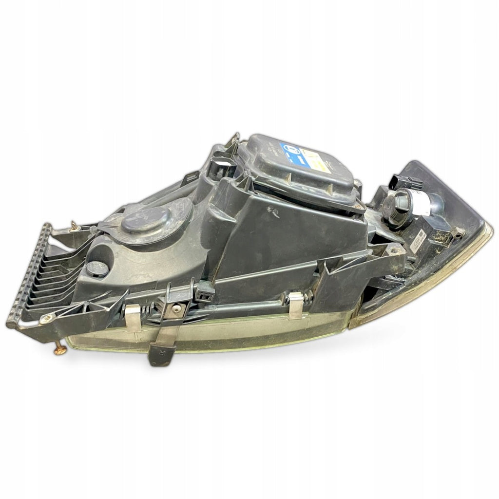 Frontscheinwerfer 1760554 Rechts Scheinwerfer Headlight