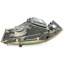 Laden Sie das Bild in den Galerie-Viewer, Frontscheinwerfer 1760554 Rechts Scheinwerfer Headlight