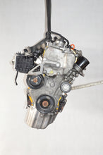 Laden Sie das Bild in den Galerie-Viewer, Motor Skoda VW Octavia Golf VI Tiguan CAX 1.4 TSI 122PS 90kW Benzin Komplett