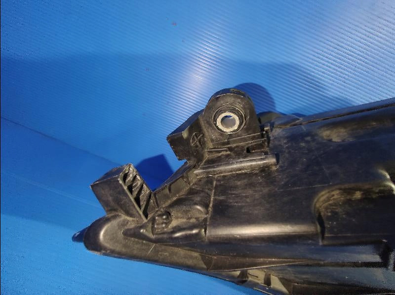 Frontscheinwerfer Skoda Octavia III 5E1941016D LED Rechts Scheinwerfer Headlight SCH6390378634cz