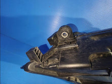 Load image into Gallery viewer, Frontscheinwerfer Skoda Octavia III 5E1941016D LED Rechts Scheinwerfer Headlight SCH6390378634cz