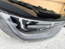 Laden Sie das Bild in den Galerie-Viewer, Frontscheinwerfer BMW I3 9853420 Rechts Scheinwerfer Headlight SCH8607247101yt