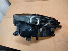 Load image into Gallery viewer, Frontscheinwerfer Mazda Cx30 DFR7-51030 Full LED Rechts Scheinwerfer Headlight SCH6217064096fq