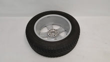 Load image into Gallery viewer, 1x Alufelge 17 Zoll 6.5" 5x112 33ET 5N0601025L VW Tiguan Rim Wheel FEL8074666280wo